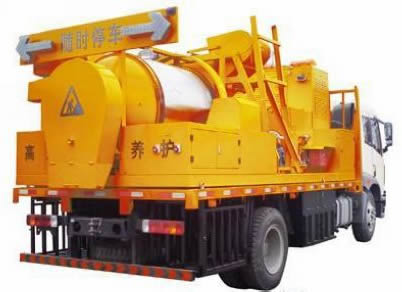 工程機械設備遠程運維遠程監(jiān)控系統(tǒng)-設備物聯(lián)網(wǎng)