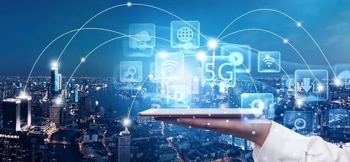 物聯(lián)網(wǎng)+傳感器實(shí)時(shí)監(jiān)測(cè)，助力城市生命線更好發(fā)展