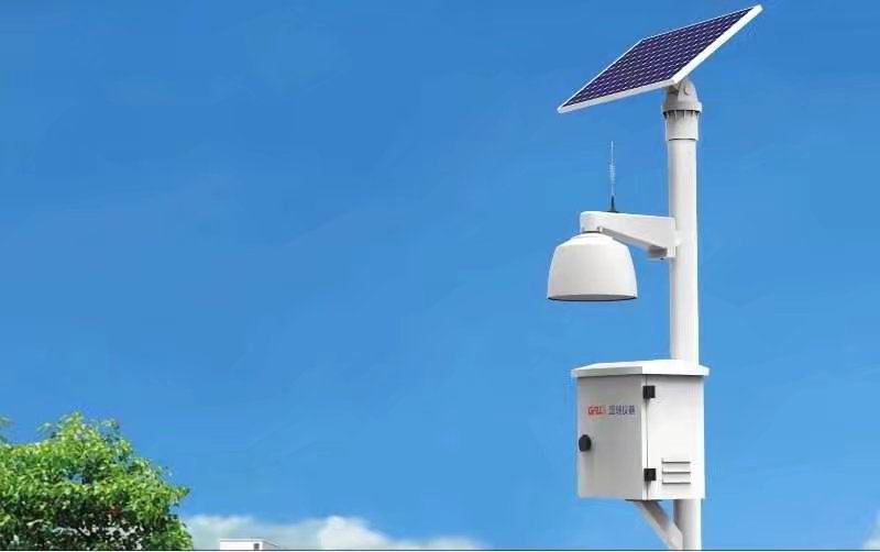 環(huán)境監(jiān)測網(wǎng)關_環(huán)保監(jiān)測工業(yè)網(wǎng)關_環(huán)境環(huán)保設備物聯(lián)網(wǎng)系統(tǒng)解決方案