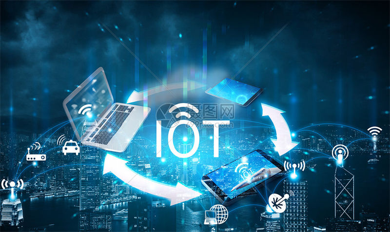 什么是物聯(lián)網(wǎng)網(wǎng)關(guān)？物聯(lián)網(wǎng)網(wǎng)關(guān)設(shè)備有什么作用？