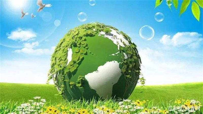 環(huán)境監(jiān)測網(wǎng)關_環(huán)保監(jiān)測工業(yè)網(wǎng)關_環(huán)境環(huán)保設備物聯(lián)網(wǎng)系統(tǒng)解決方案