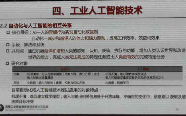 工業(yè)互聯(lián)網(wǎng)平臺(tái)，工業(yè)物聯(lián)網(wǎng)平臺(tái)