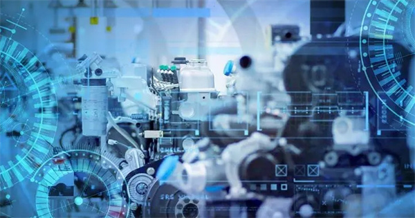 2022物聯(lián)網(wǎng)發(fā)展趨勢(shì)，2022物聯(lián)網(wǎng)6個(gè)最新的趨勢(shì)